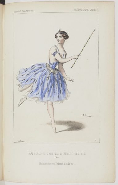 5130fbdd6e939f06fa088afb8f52a5b2