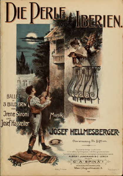 70152392e9bbf038a08c77bb2131b8115412ed1a