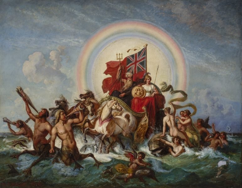 Britannia_Rules_the_Waves_–_Nicholas_Habbe,_1876