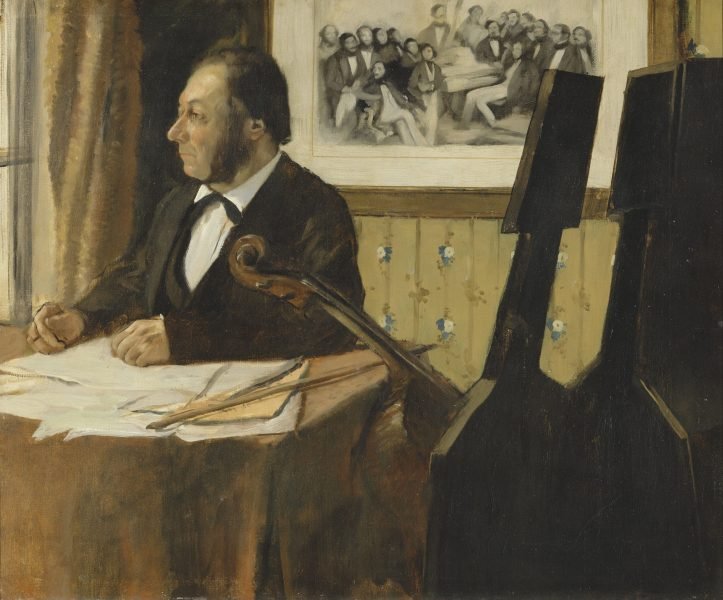 Edgar_Degas_-_The_Cellist_Pilet_-_Google_Art_Project