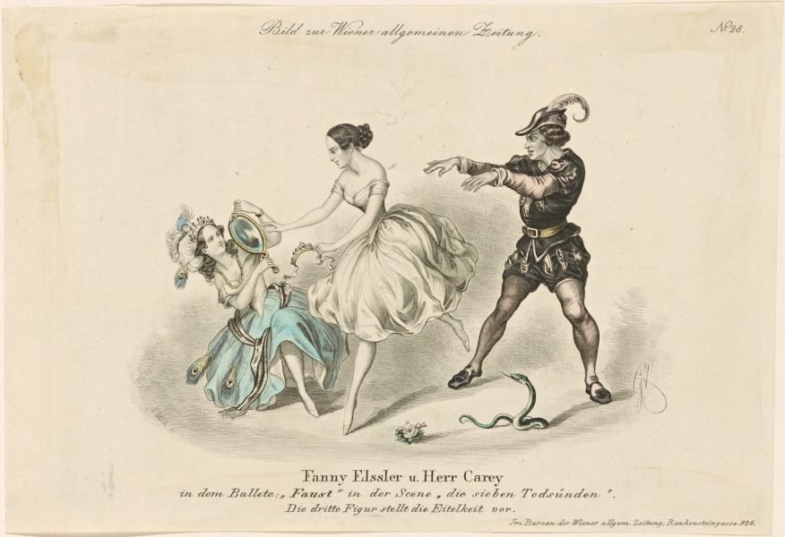 Fanny_Elssler_u._Herr_Carey_in_dem_Ballete__Faust__in_der_Scene__Die_sieben_Todsünden.__(NYPL_b12152355-5134462)
