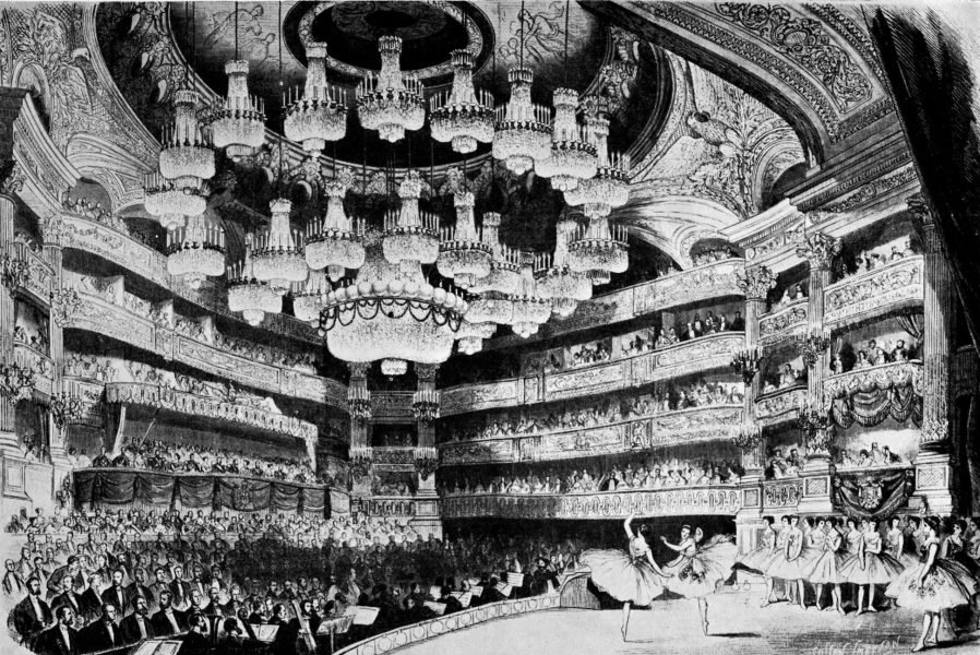 Giselle_-Paris_Opera_-1867
