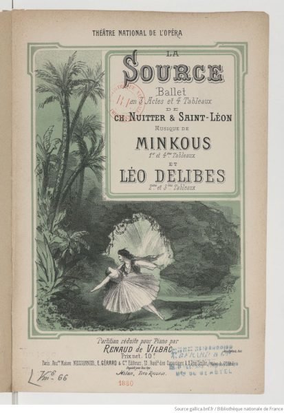 La_source___ballet_en_[...]Minkus_Ludwig_bpt6k1192943c_9