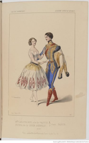 M_elle_Carlotta_Grisi_rôle_[...]Lacauchie_Alexandre_btv1b10541203q