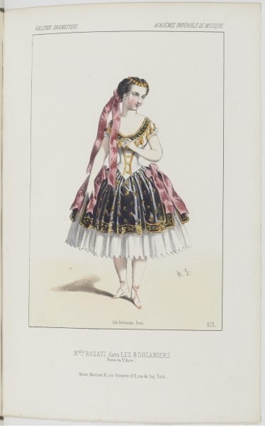 M_elle_Rosati_dans_[Jovita_[...]Lacauchie_Alexandre_btv1b10541580t