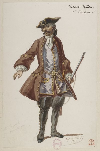 [Marco_Spada_ou_le_bandit_[...]Albert_Alfred_btv1b8454630w_1