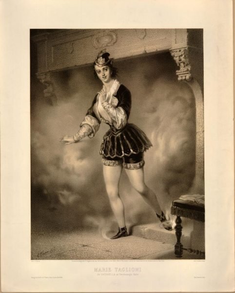 Marie_Taglioni_-_Als_Satanella_im_Gleichnamigen_Ballet_(BM_1853,0709.520)