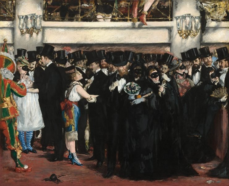 Masked_Ball_at_the_Opera_(1873)_Edouard_Manet_(National_Gallery_of_Art,_Washington_D.C.)