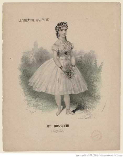 Melle_Bosacchi_dans_'Coppélia'___[...]Théo_(18_btv1b8415942b_1