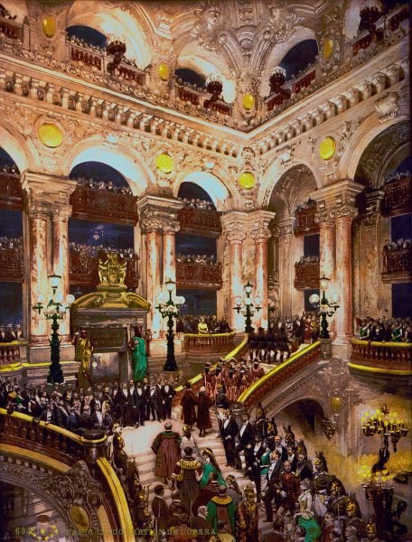 Paris_-_Inaugurition_de_l'Opéra_1875