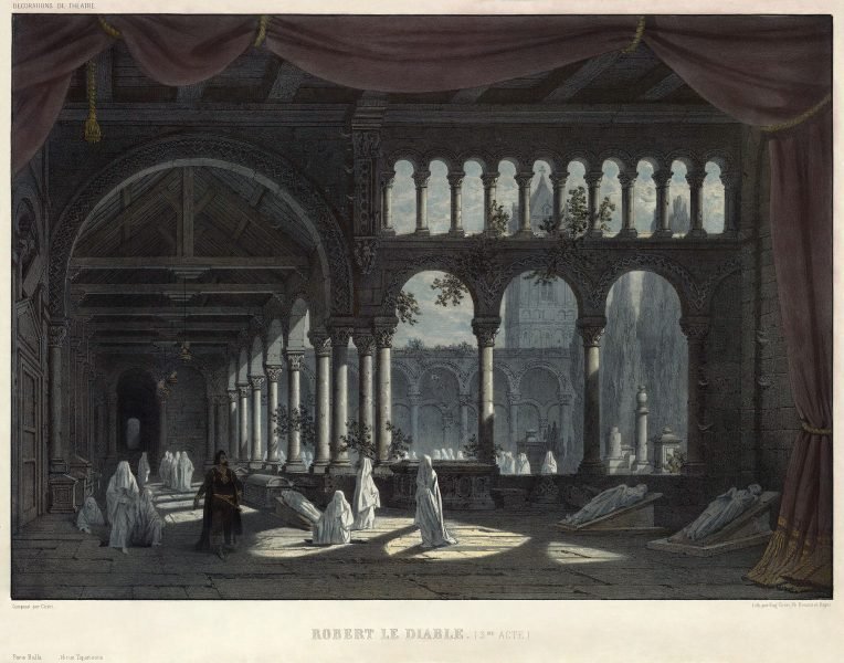 Pierre-Luc-Charles_Cicéri_-_Eugène_Cicéri_-_Philippe_Benoist_-_Adolphe_Jean_Baptiste_Bayot_-_Décorations_de_théâtre,_Robert_le_diable,_3e_act