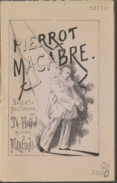 Screenshot 2026-04-09 at 10.12.34 AM