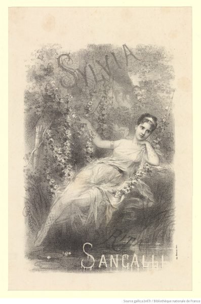 Sylvia_Rita_Sangalli___Chatinière_[...]Chatinière_Antonin-Marie_btv1b53118037x_1