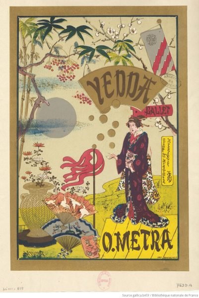 Yedda_ballet_Gille_et_Mortier_[...]Fraipont_Gustave_btv1b53118399f_1