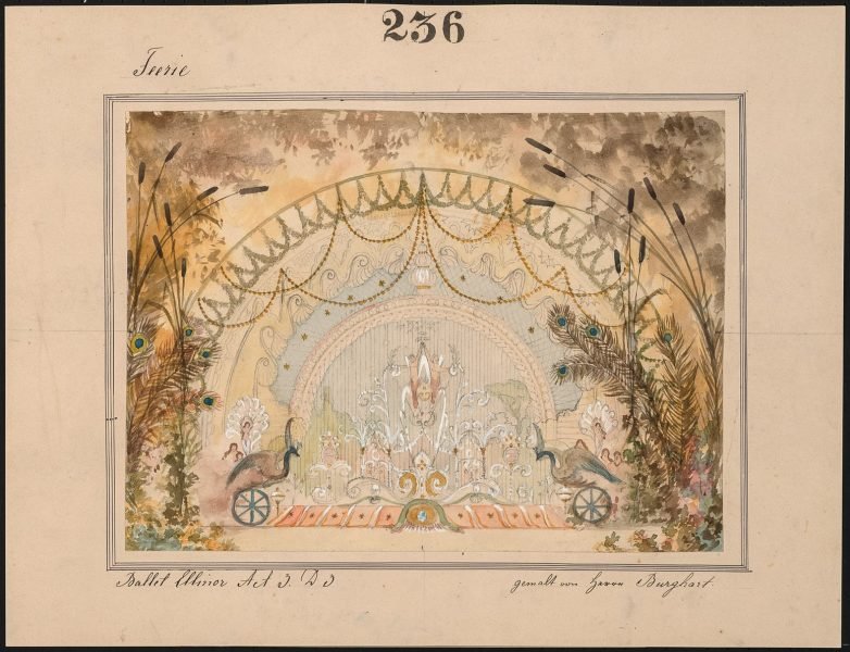 csm_HZ_HOpU4842_25ef7dd1d5