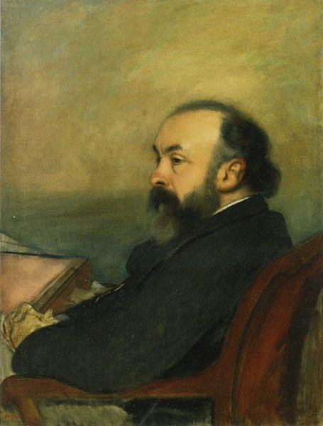 edgar_degas_portrait_man