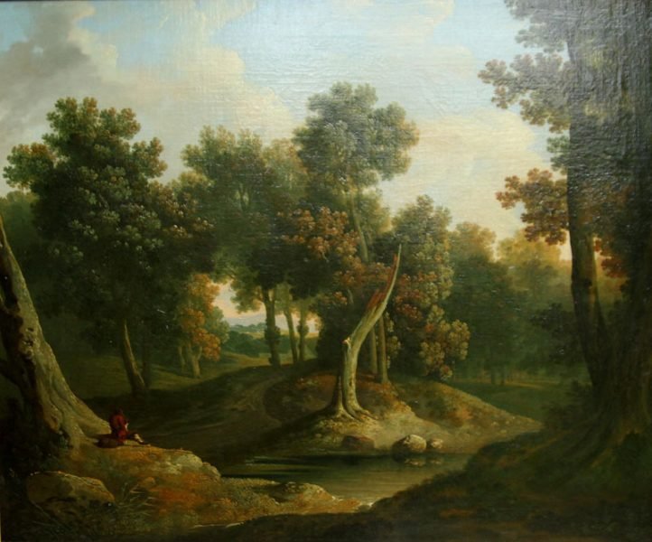 james_arthur_oconnor_-_irish_old_master_landscape_-_richard_taylor_fine_art